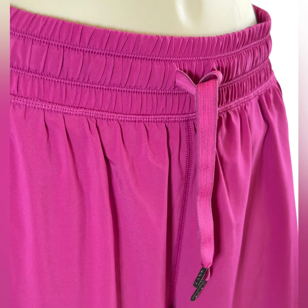 lululemon athletica product description